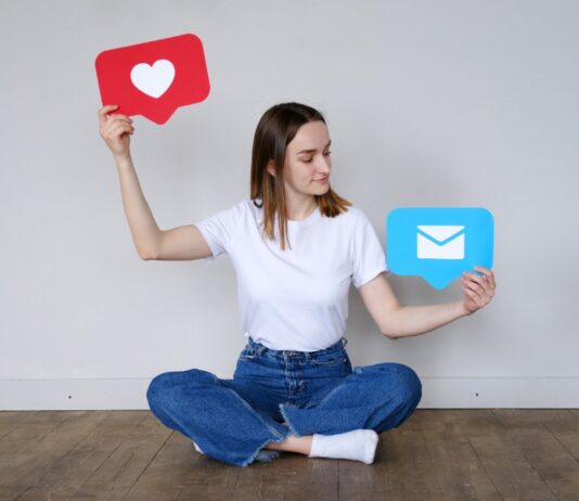 Tips to grow your X following in 2026