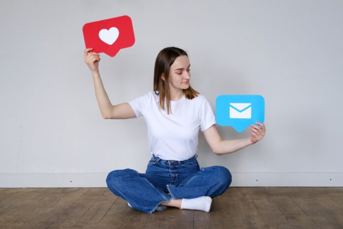 Tips to grow your X following in 2026