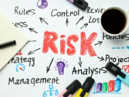 Learn Without Business Risk