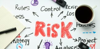 Learn Without Business Risk