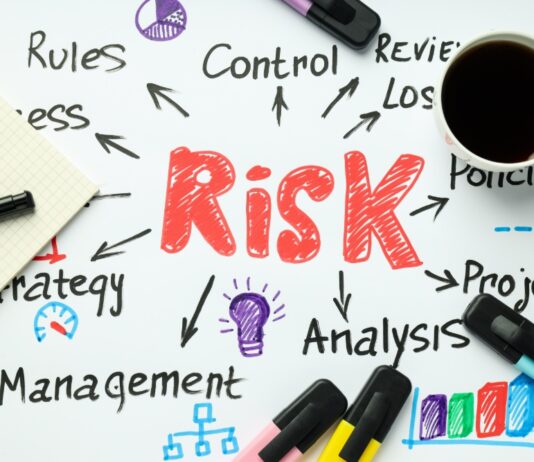 Learn Without Business Risk