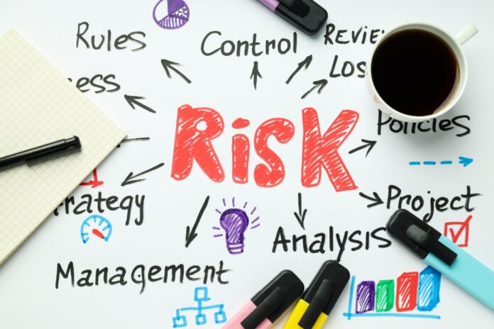 Learn Without Business Risk