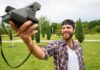 The Next Generation of LiDAR Scanners: How 3DMakerPro, Matterport, and Leica Are Addressing Field Capture Challenges Next Generation of LiDAR Scanners