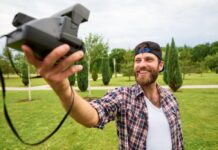 Next Generation of LiDAR Scanners