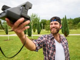 Next Generation of LiDAR Scanners