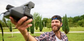 Next Generation of LiDAR Scanners