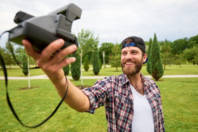 Next Generation of LiDAR Scanners