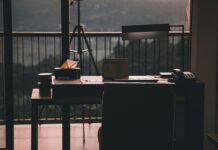 Roof Failure Cost a Home-Based Business