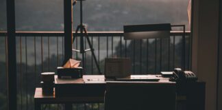Roof Failure Cost a Home-Based Business