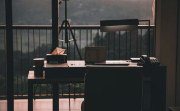 What Does a Roof Failure Cost a Home-Based Business? Roof Failure Cost a Home-Based Business
