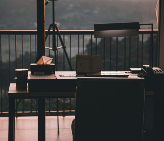 What Does a Roof Failure Cost a Home-Based Business? Roof Failure Cost a Home-Based Business