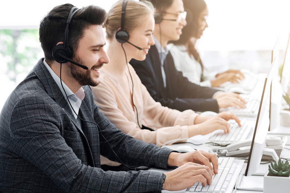 Best cloud telephony providers compared for 2026
