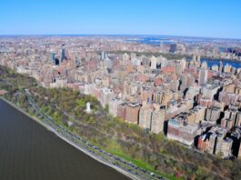 NYC Housing Crisis: Harlem home Sales