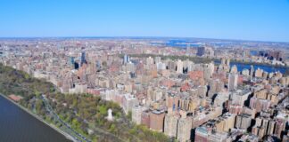NYC Housing Crisis: Harlem home Sales