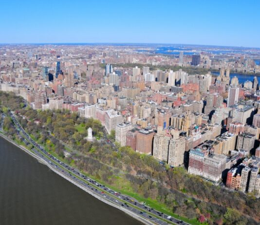 NYC Housing Crisis: Harlem home Sales