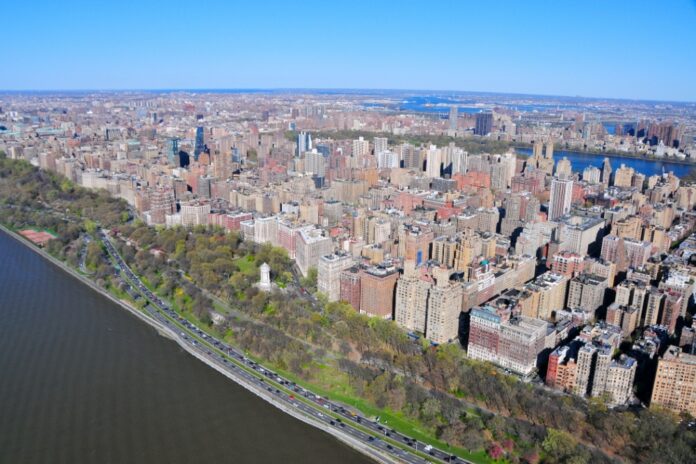 NYC Housing Crisis: Harlem home Sales