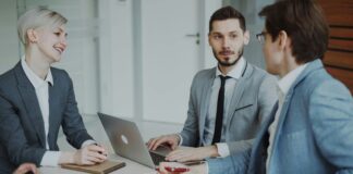 The Hidden Cost of Communication Friction in Growing Companies communication friction