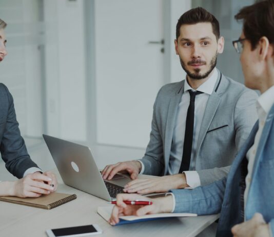 The Hidden Cost of Communication Friction in Growing Companies communication friction