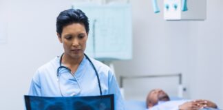 South Dakota Mesothelioma Diagnosis