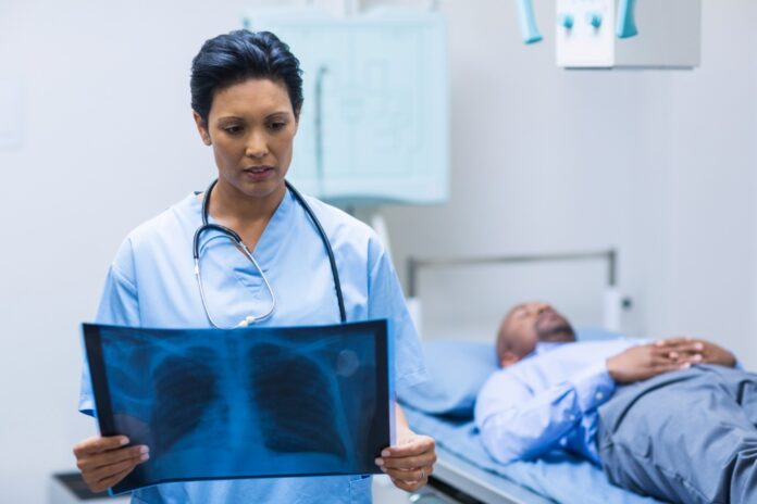 South Dakota Mesothelioma Diagnosis