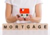 Best First-Time Homebuyer Mortgage Programs