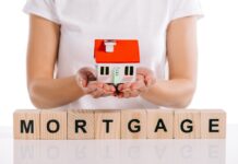 Best First-Time Homebuyer Mortgage Programs