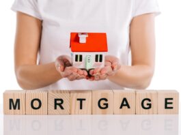Best First-Time Homebuyer Mortgage Programs