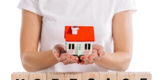 Debt-to-Income Rules Behind the Best First-Time Homebuyer Mortgage Programs Best First-Time Homebuyer Mortgage Programs
