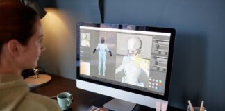 How AI 3D Model Generation Is Changing Digital Design and Creative Workflows AI 3D model generation is changing digital design