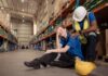 What Evidence You Need to Document After a Workplace Injury Evidence You Need After a Workplace Injury
